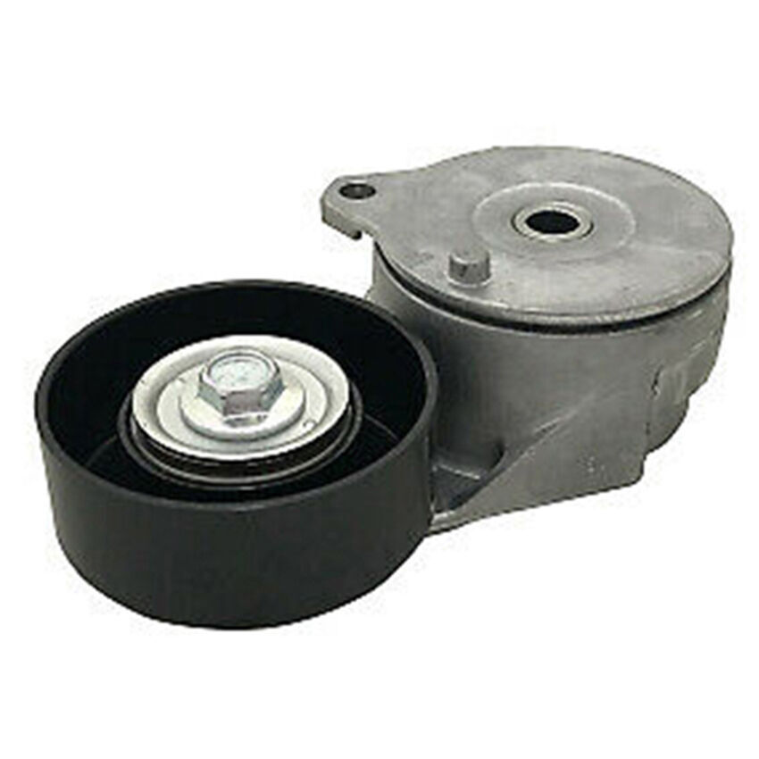 39320 DriveAlign Tensioner for NISSAN Tiida SC11S/SC11T MR18DE