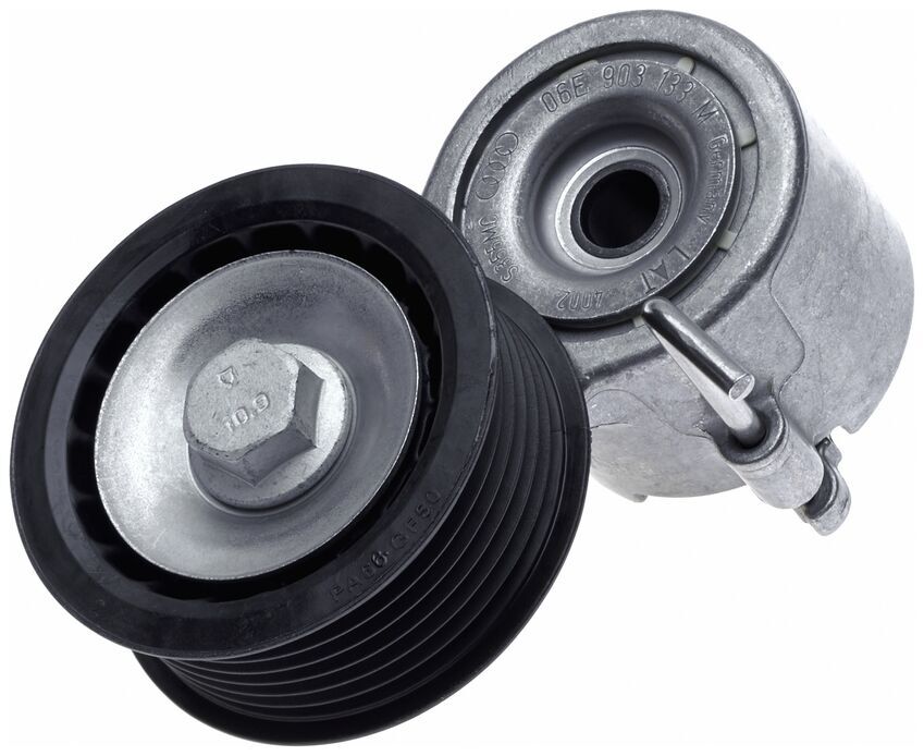 39332 DriveAlign Tensioner for AUDI A4 Quattro B8 8K2 CMUA