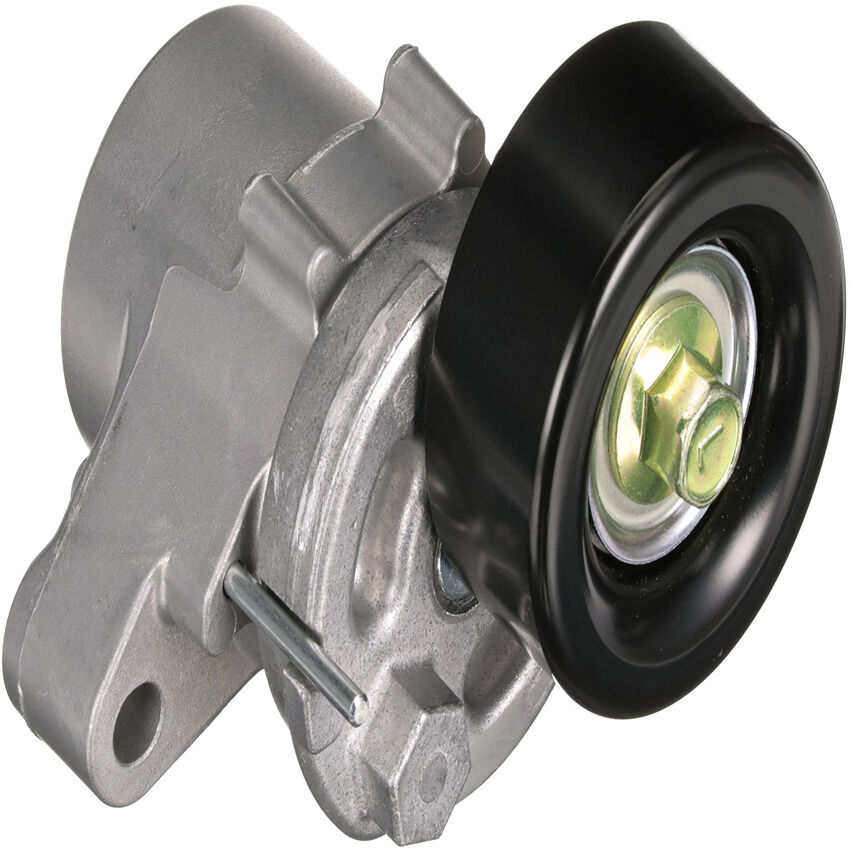 39370 DriveAlign Tensioner for MITSUBISHI ASX GA2W 4B11