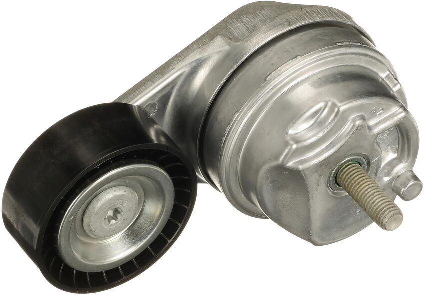 Gates DriveAlign Tensioner Unit For Alfa Romeo Petrol (08/16-on), SUV