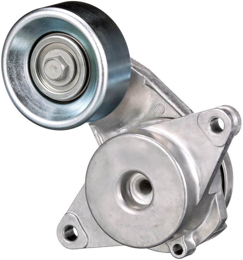 Gates Drivealign Idler Pulley For Honda HR-V RV 1.5L L15B1,L15ZK SUV Petrol