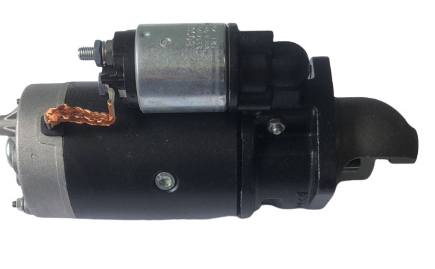Bosch Starter Motor 12V 10Th CW 40mm - BX367076