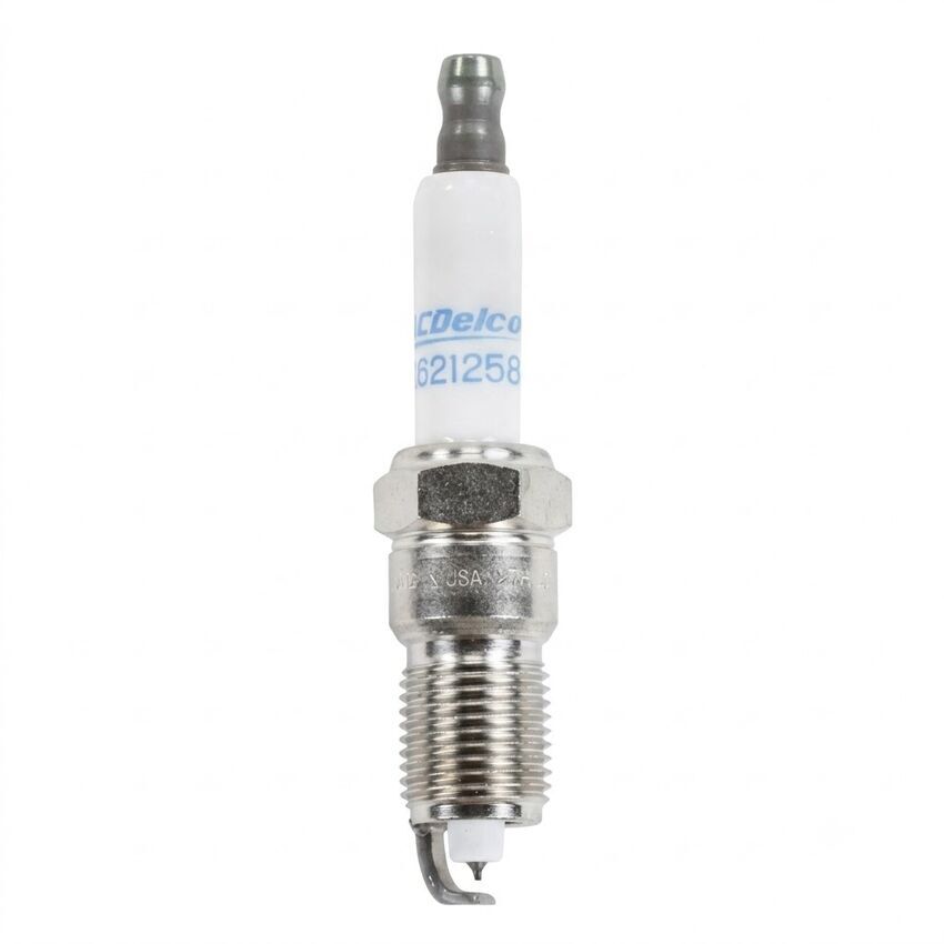 AcDelco Iridium Spark Plug For Hsv Avalanche XUV VY YII Y2 Y12 VZ 5.7L Petrol V8