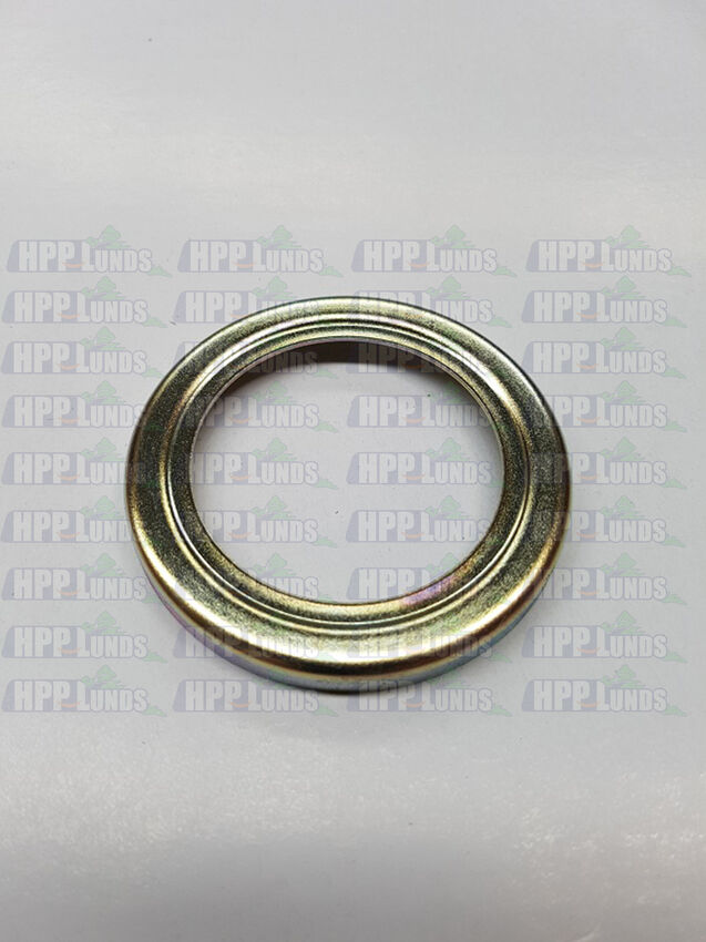 Differential Seal For Toyota Prado VZJ95 - 3.4L 5VZFE V6 Prl