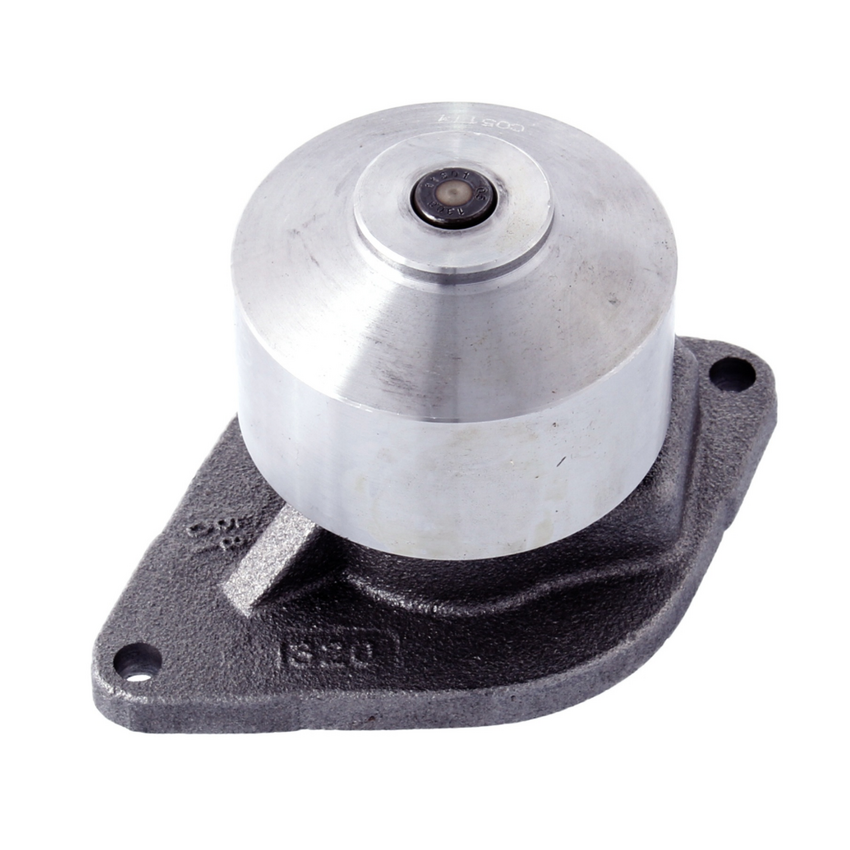 Gates Engine Water Pump - 41176HD
