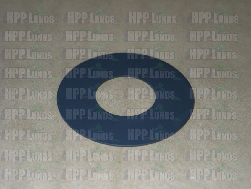 Diff Pinion Oil Slinger For Toyota Landcruiser HZJ79-4.2L 1HZ 41214-26011JNG