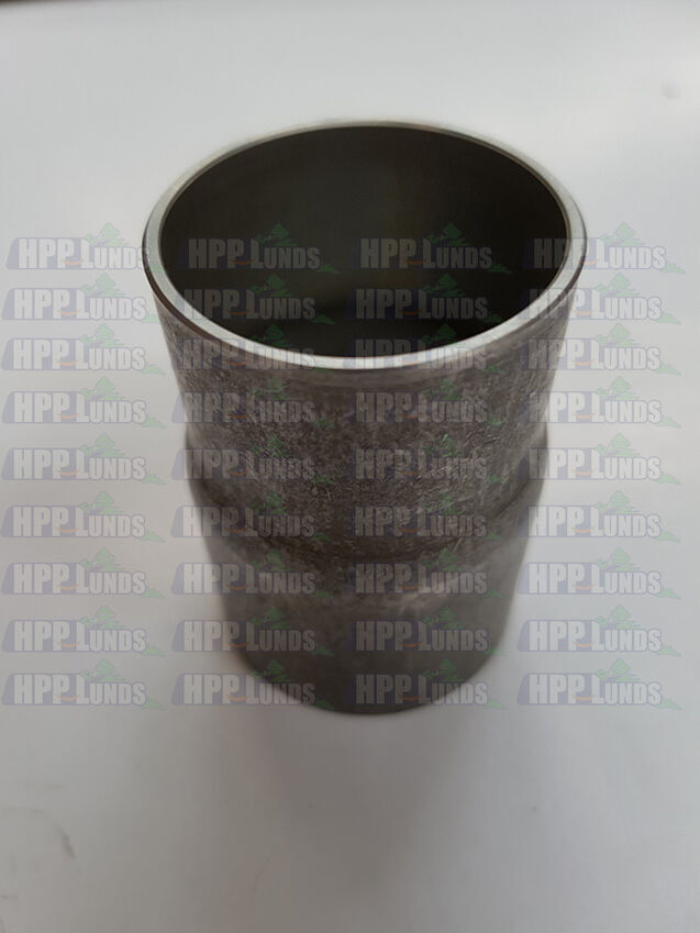 Diff Pinion Oil Slinger For Toyota Landcruiser HZJ79-4.2L 1HZ 41214-60010JNG