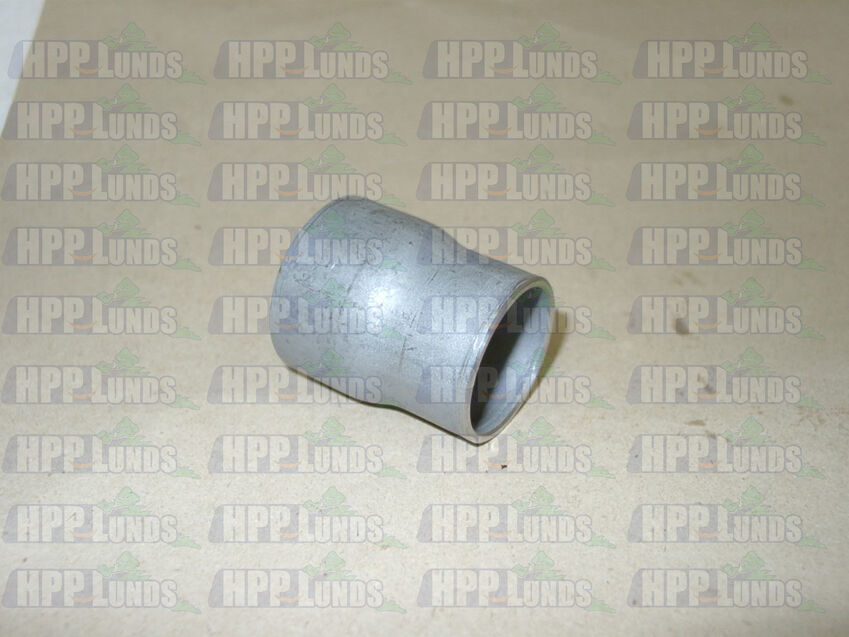Differential Pinion Bearing Spacer For Toyota Landcruiser HZJ80 - 4.2L 1HZ Dsl