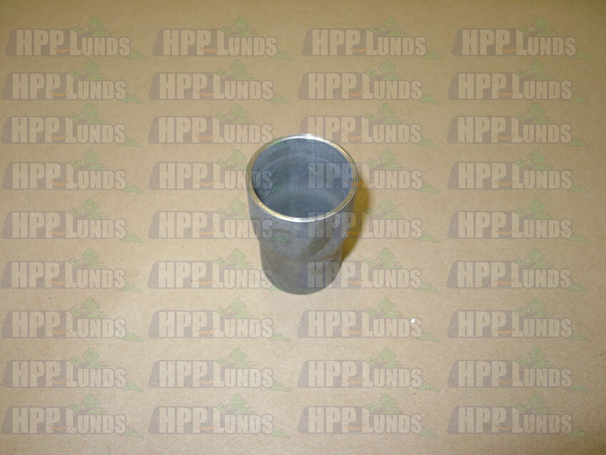 Diff Pinion Bearing Spacer Front-RR For Toyota Hilux LN65-2L 2.4L 08/83-08/88