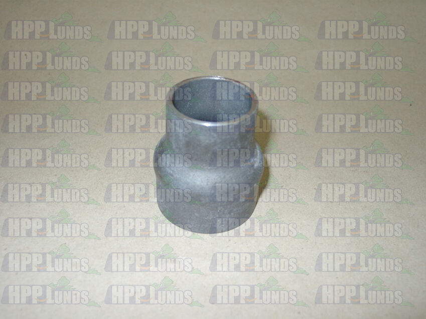 Differential Pinion Bearing Spacer For Toyota Hilux RN130 4Runner-22R 2.4L Carby  08/1989 ~10/1995