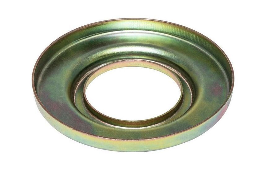 Diff Pinion Brg Spacer For Toyota Landcruiser FJ75-4.0L 3F 11/84-08/92