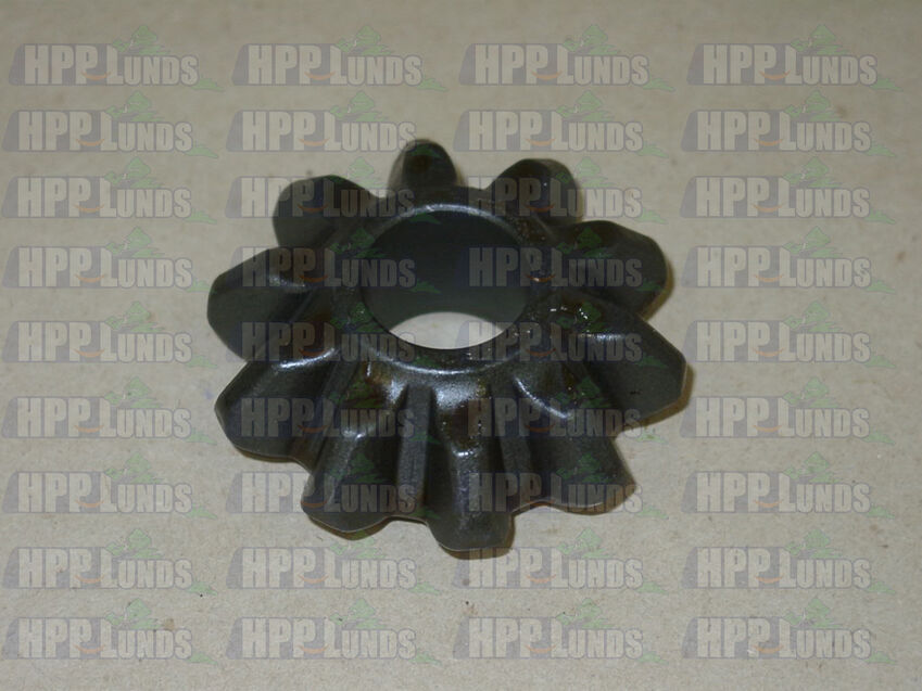 Differential Side Gear For Toyota Landcruiser HJ61-4.0L 12HT 41331-35020JNG
