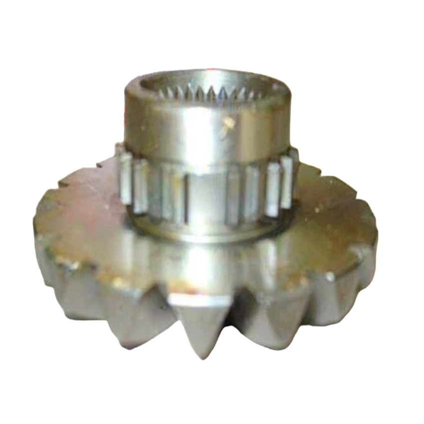 Differential Side Gear For Toyota Landcruiser FZJ75-4.5L 1FZFE Prl 08/92-08/99