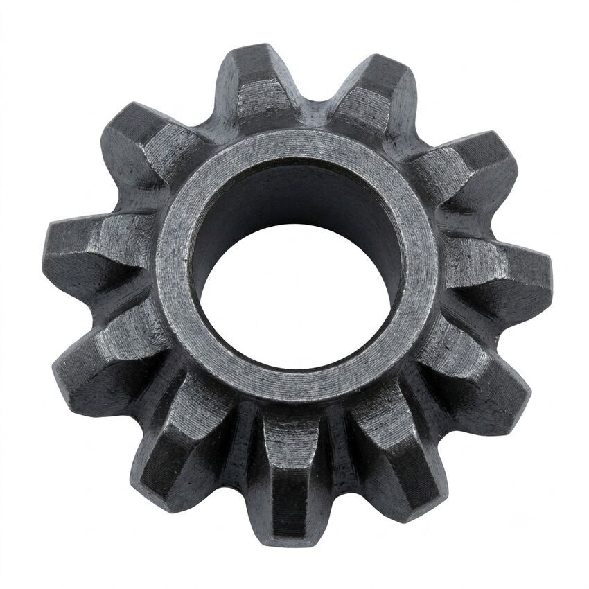 Differential Spider For Toyota Landcruiser VDJ76 - 4.5L 1VDFTV V8 Turbo Dsl
