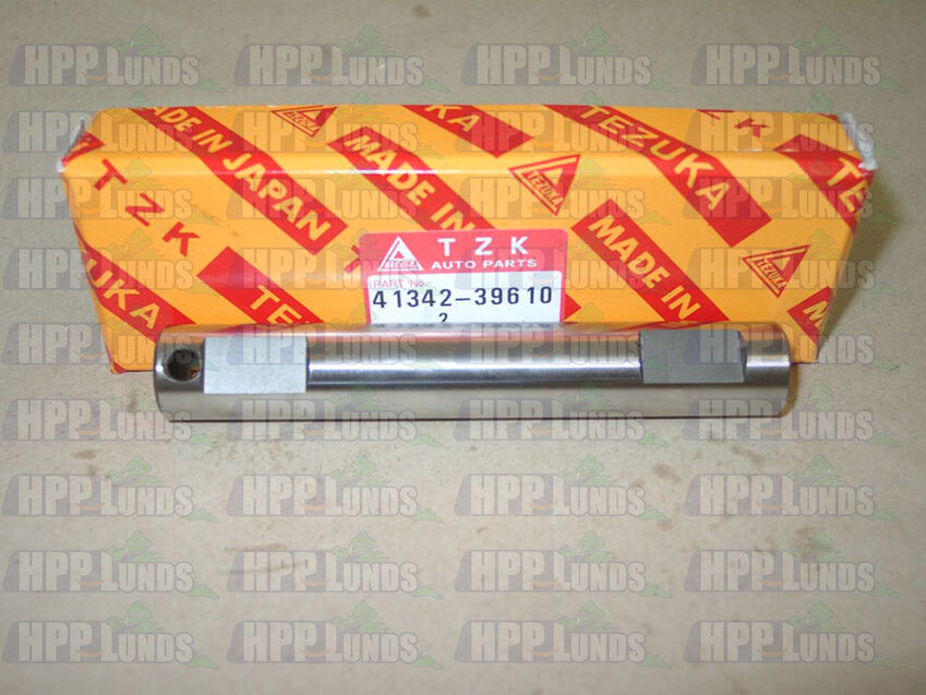 Differential Pinion Shaft For Toyota Landcruiser HZJ80 - 4.2L 1HZ Dsl