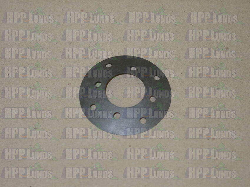 Diff Pinion Shaft For Toyota Landcruiser FJ60-4.2L 2F Petrol 08/80-11/84