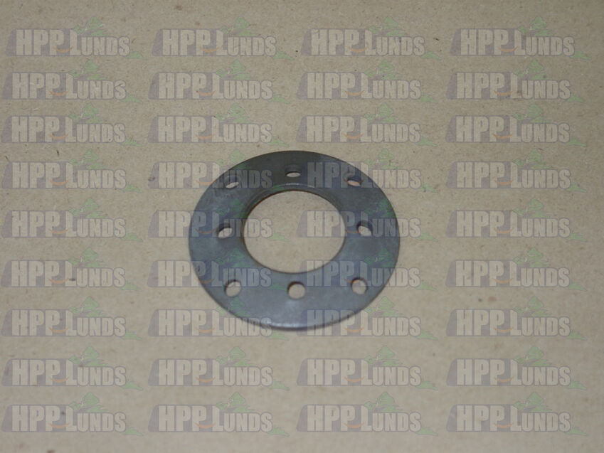 Diff Gear Thrust Washer For Toyota Landcruiser HZJ78-4.2L 1HZ 41351-30052JNG