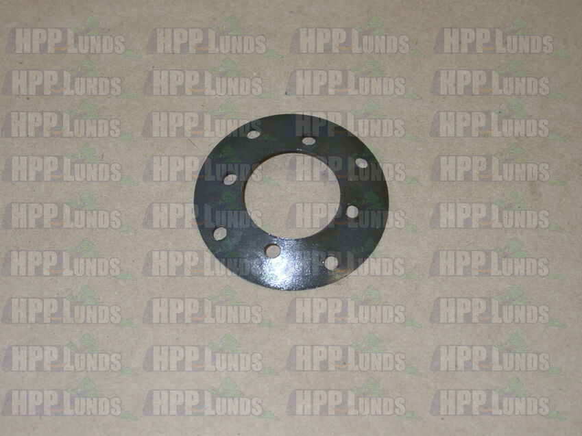 Diff Star Gear Thrust Washer For Toyota Landcruiser HJ60-4.0L 2H Diesel