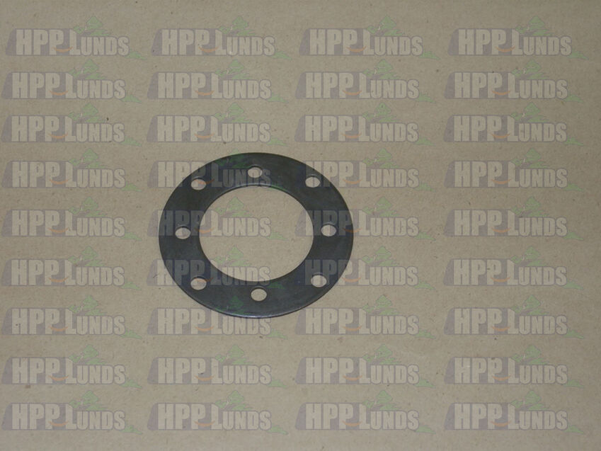 Diff Side Gear Thrust Washer For Toyota Landcruiser FJ62-4.0L 3F Prl 11/84-01/90