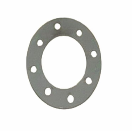 Diff Gear Washer For Toyota Landcruiser FJ80-4.0L 3FE 41362-40021JNG