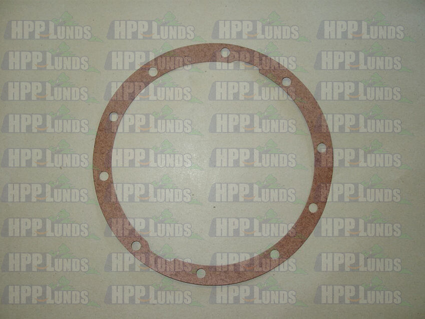 Diff Side Gear Washer For Toyota Hilux LN111-3L 2.8L 08/88-08/97 41363-40021JNG
