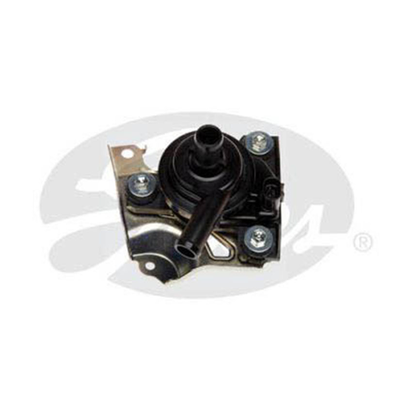 Water Pump for Toyota Prius 1.5L NHW20 1.5 Hybrid (NHW20_) 1NZ-FXE 41503E