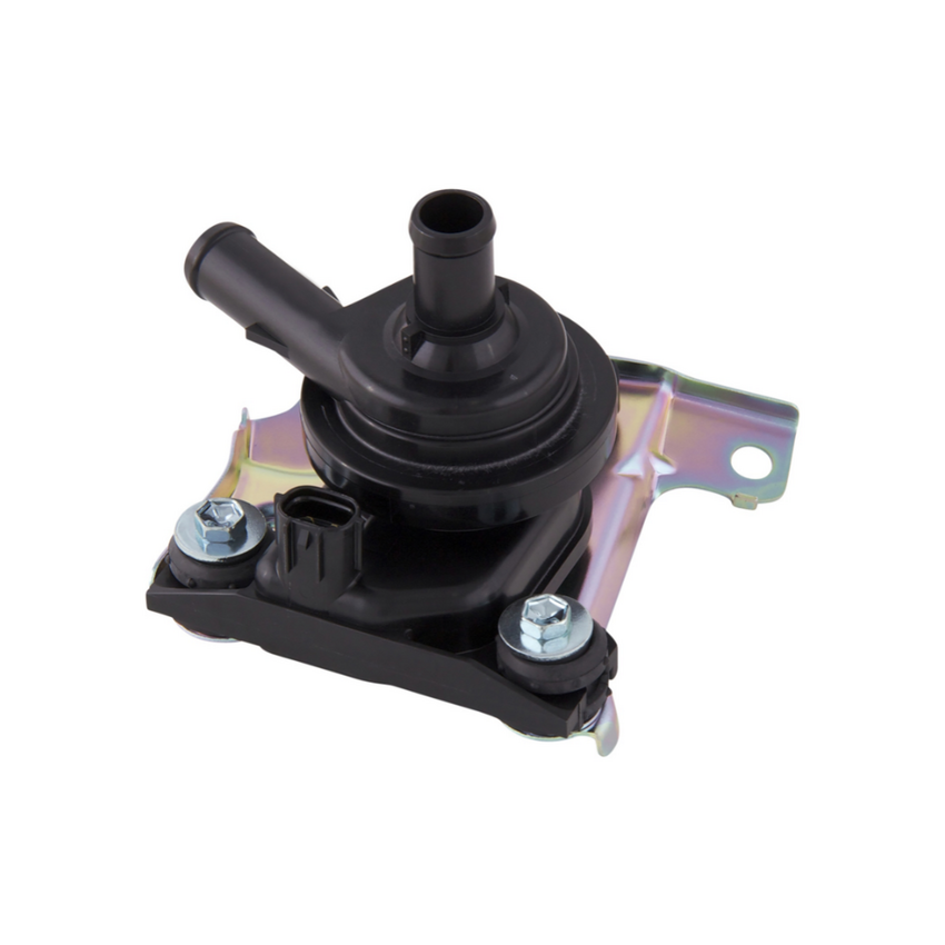 Water Pump for Toyota Prius 1.5L NHW20 1.5 Hybrid (NHW20_) 1NZ-FXE 41503E
