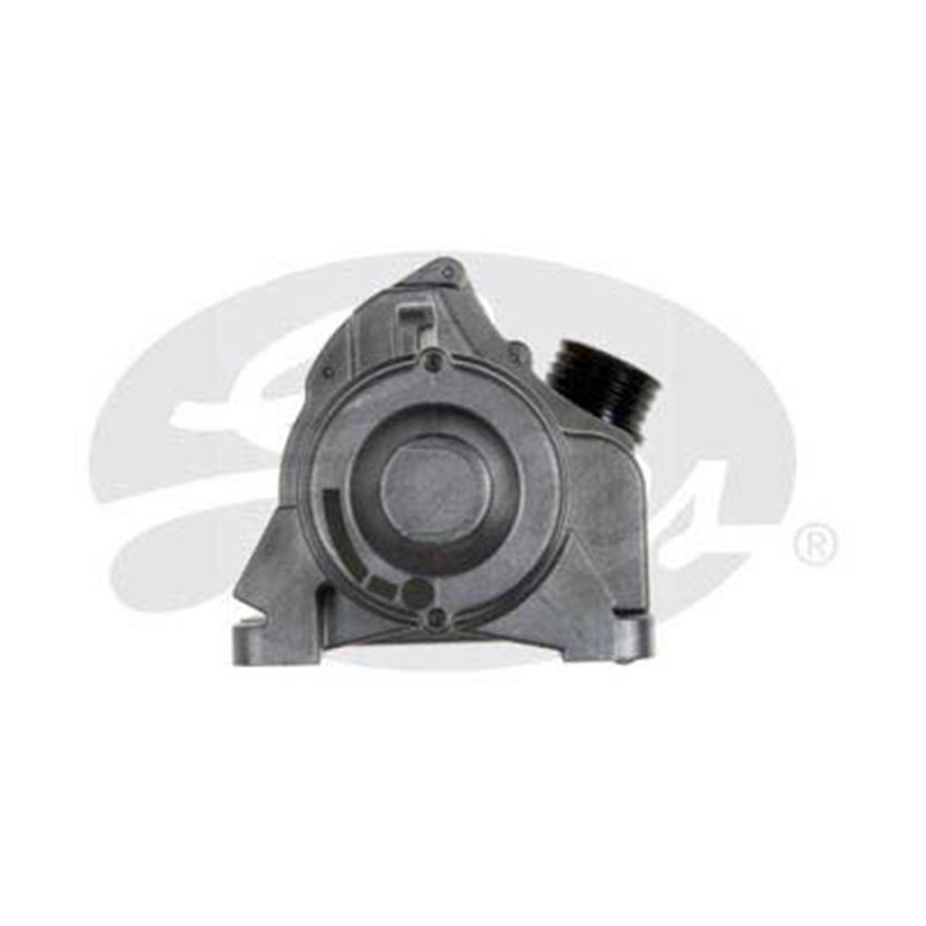 Water Pump for BMW X4 3.0L F26 xDrive 35 i N55 B30 A 41504E