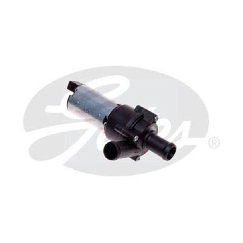 Water Pump For Audi A6 2.7L 4B2,C5 A6 ARE,BES 41508E