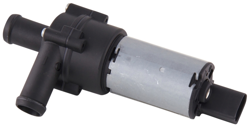 Gates Engine Water Pump For Volkswagen Golf MKIV/MKV,1J1 3.2L/2.8L VR6,R32