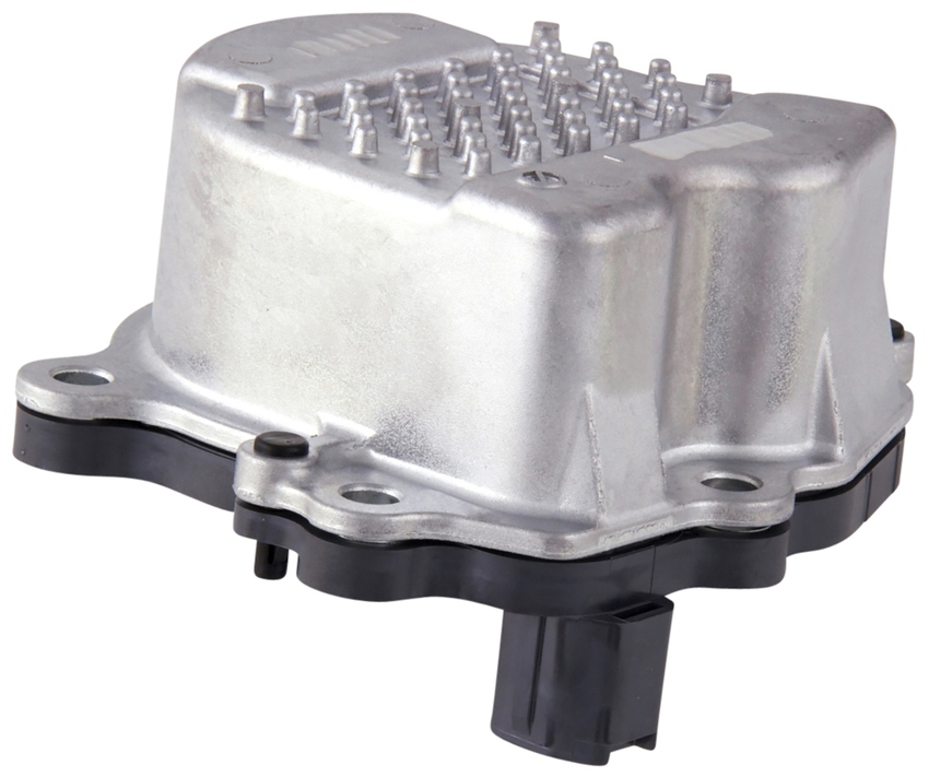Gates Engine Water Pump For Lexus ES AVV60 2.5L 300h 2AR-FXE Sedan