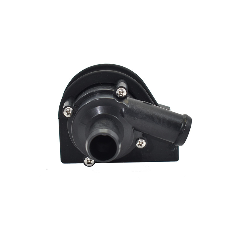 Water Pump For VW Golf 2.0L GTi  MKVI,5K1 , MKV,1K1 FWD 