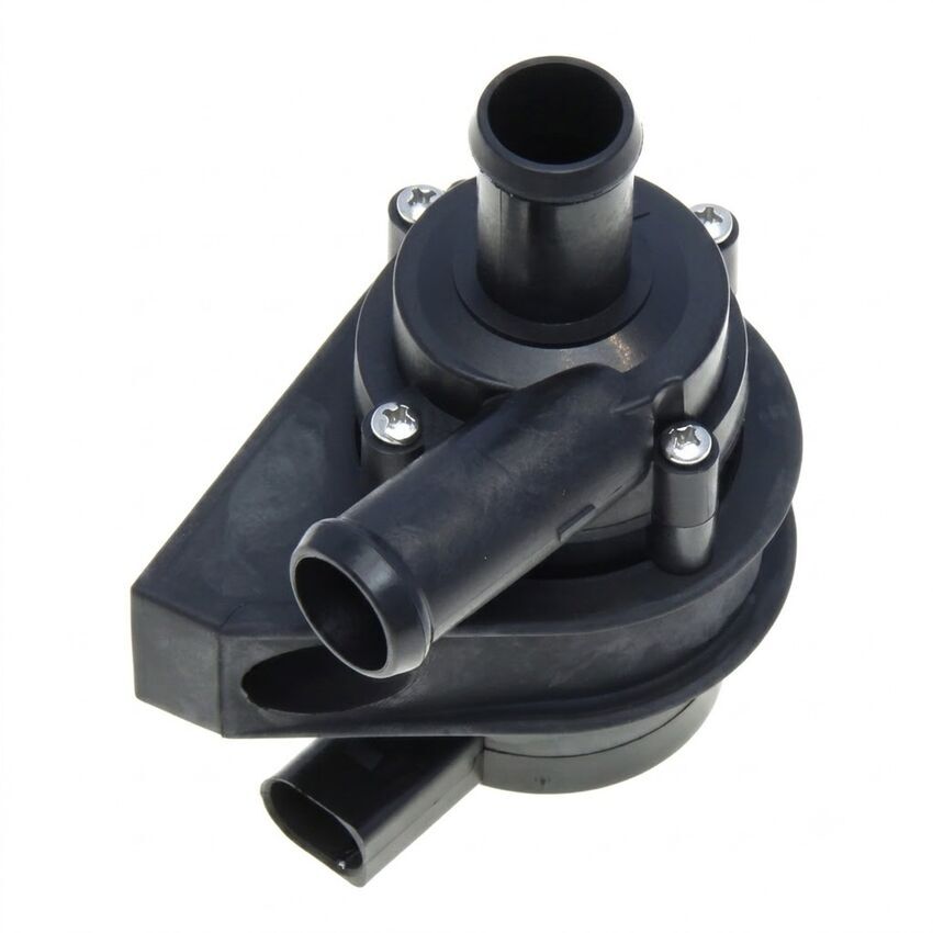 Gates Electric Water Pump For Vokswagen Golf GTI MK5 1K 2.0L AXX BWA BYD