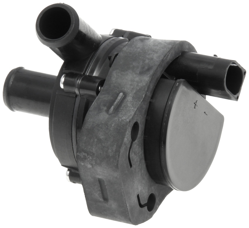 Gates Engine Water Pump For Mercedes-Benz A-Class W176 1.6L/1.8L/2.0L/2.2L