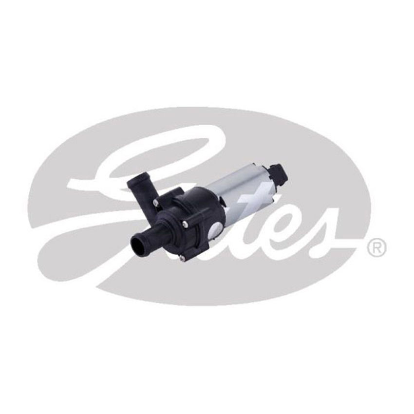 Water Pump for VW Transporter 1.9L 70A, 70H, 7DA, 7DH 1.9 TD ABL 41532E
