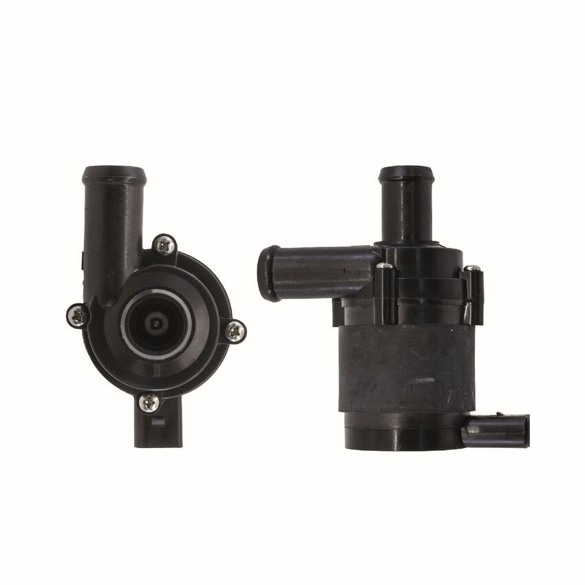 Water Pump For Volkswagen Amarok Diesel Diesel 2HA,2HB,S1B,S6B,S7A,S7B,AGD