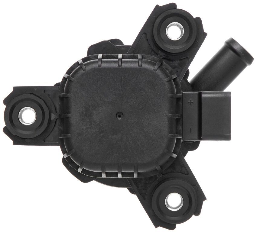 Gates Water Pump For Lexus ES ASV60, AVV60 V6 2.5L Full Hybrid 2AR-FXE Sedan