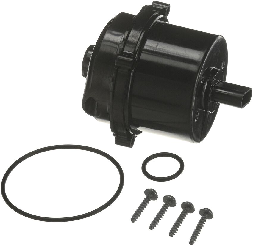 Gates Water Pump For Tesla Model Y 3D3 4D1 3D6 5YJY EV All Wheel Drive SUV 393KW