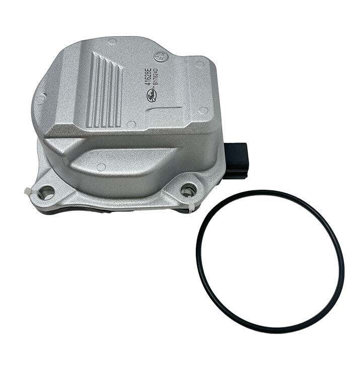 Gates Water Pump For Lexus NX AAZA20 2.5L A25A-FKS A2 H2 Front Wheel SUV 152KW