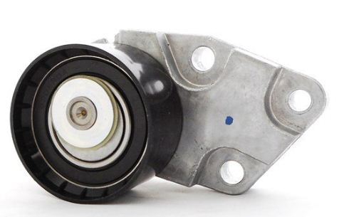 Optibelt Timing Belt Tensioner For Daewoo Nubira J100 16V 1.6L 1598cc