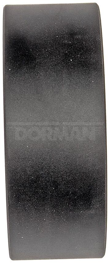 Dorman Drive Belt Idler Pulley For Jeep Grand Cherokee WH WK 6.1L ESF 16V SOHC