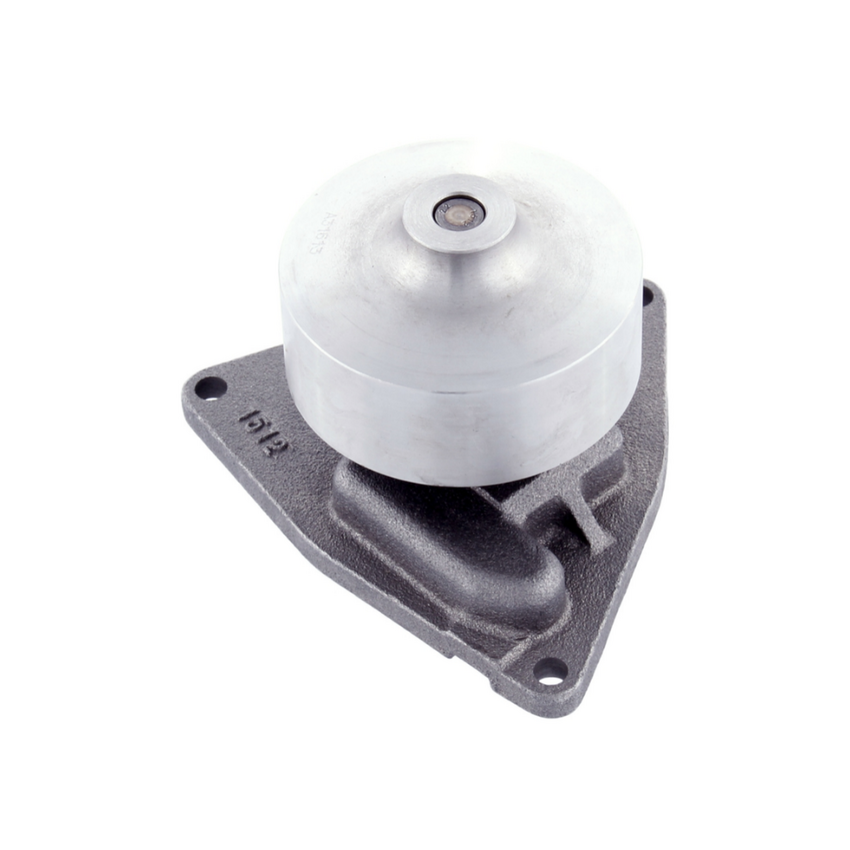 Gates Water Pump For Iveco Acco 2350G 8.2L/8.8L Diesel-42146HD