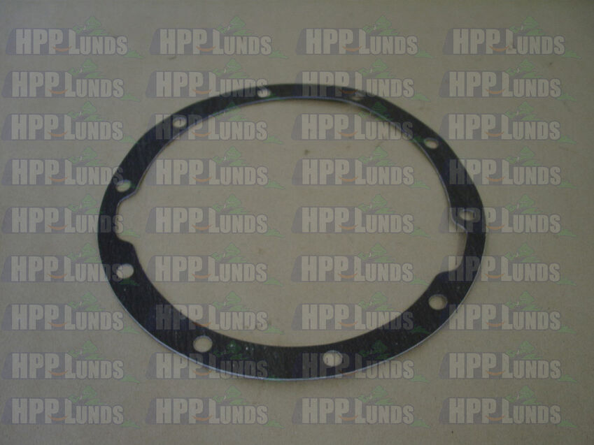 Diffe Carrier Gasket Rear For Toyota Landcruiser BJ42-3.4L 3B Diesel 08/80-1/84