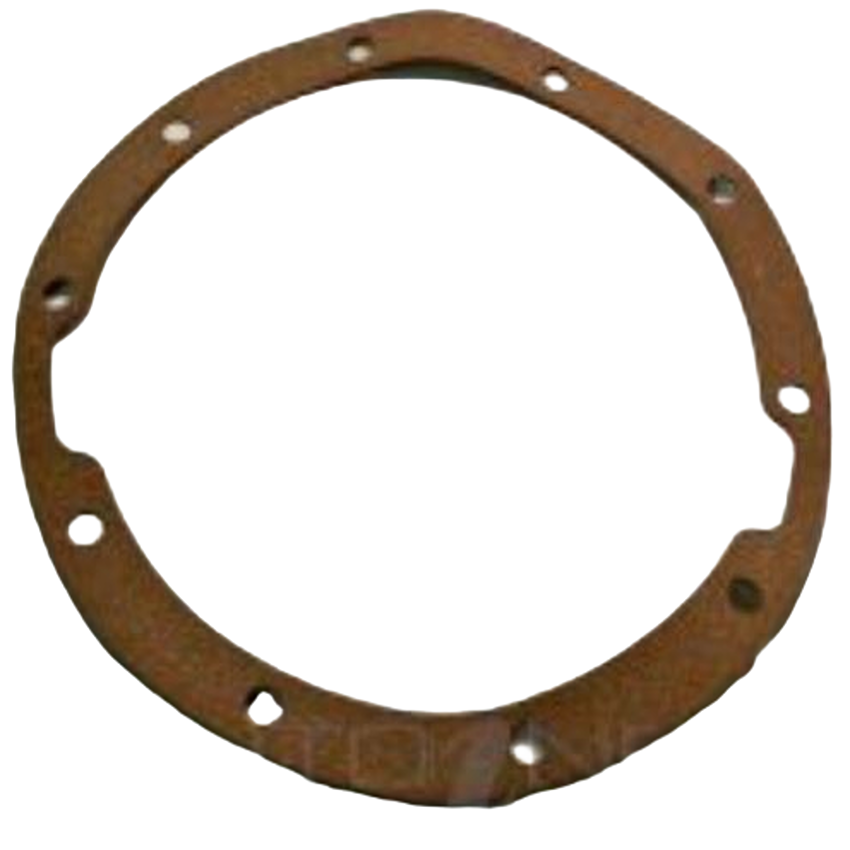 Differential Carrier Gasket For Toyota Landcruiser HJ45 - 3.6L H Dsl