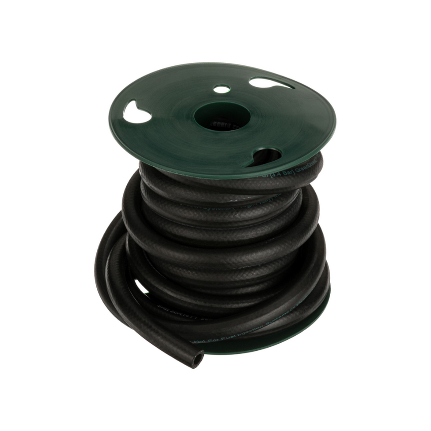 27315 B/CADE CARB 3/8 inchX 25FT Fuel System Hose