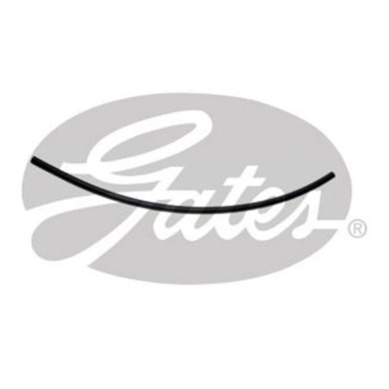 Gates Submersible Fuel Line Hose - 27093