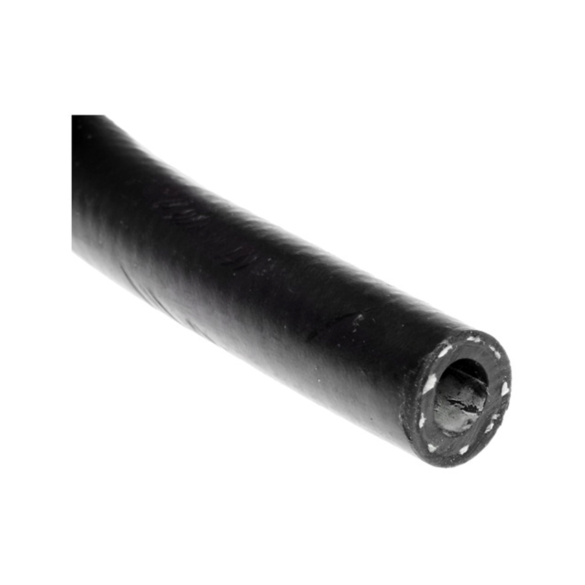 27334 B/CADE EFI 1/4 inchX 2FT Fuel System Hose