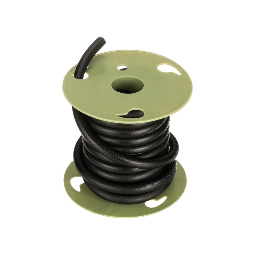 27339 B/CADE EFI ¼’’ x 25FT Fuel System Hose