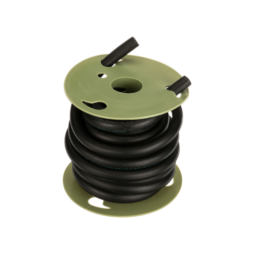27341 B/CADE EFI 3/8 inchX 25FT Fuel System Hose