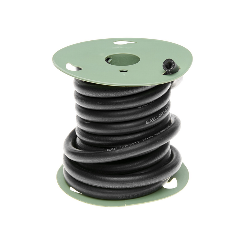 27346 B/CADE EFI 3/8 inchX 250FT Fuel System Hose